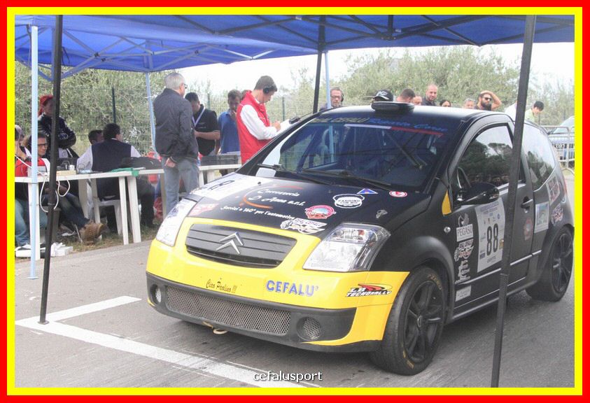181014 Cefalu_Gibilm 155_tn.JPG